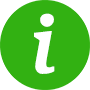 info-icon